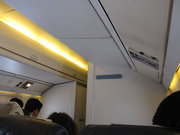 画像(180x135)・拡大画像(640x480)