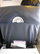 画像(135x180)・拡大画像(480x640)