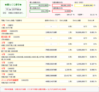 画像(320x295)・拡大画像(640x591)