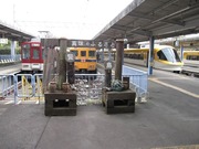 画像(180x135)・拡大画像(640x480)