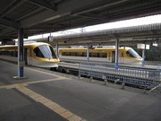 画像(180x135)・拡大画像(640x480)