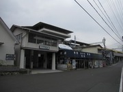 画像(180x135)・拡大画像(640x480)