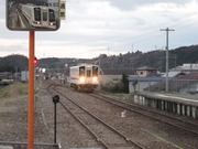 画像(180x135)・拡大画像(640x480)