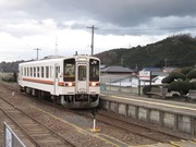 画像(180x135)・拡大画像(640x480)