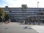 画像(180x135)・拡大画像(640x480)