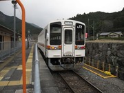 画像(180x135)・拡大画像(640x480)