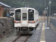 画像(180x135)・拡大画像(640x480)