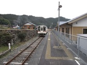 画像(180x135)・拡大画像(640x480)