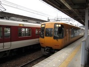 画像(180x135)・拡大画像(640x480)