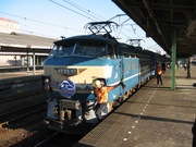 画像(180x135)・拡大画像(640x480)