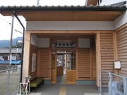 画像(180x135)・拡大画像(640x480)