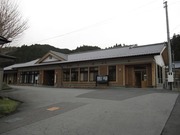 画像(180x135)・拡大画像(640x480)