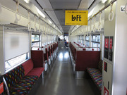 画像(180x135)・拡大画像(640x480)