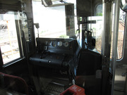 画像(180x135)・拡大画像(640x480)