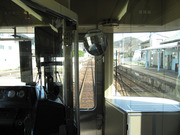 画像(180x135)・拡大画像(640x480)