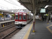 画像(180x135)・拡大画像(640x480)