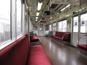 画像(180x135)・拡大画像(640x480)