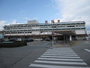 画像(180x135)・拡大画像(640x480)