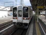 画像(180x135)・拡大画像(640x480)