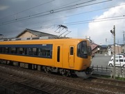 画像(180x135)・拡大画像(640x480)