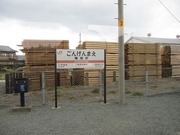 画像(180x135)・拡大画像(640x480)