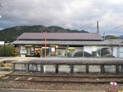 画像(180x135)・拡大画像(640x480)