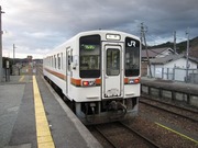 画像(180x135)・拡大画像(640x480)