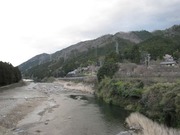 画像(180x135)・拡大画像(640x480)