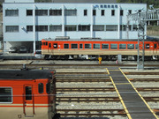 画像(180x135)・拡大画像(640x480)