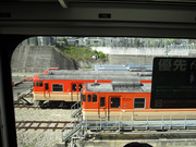 画像(180x135)・拡大画像(640x480)