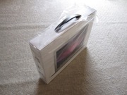 画像(180x135)・拡大画像(640x480)