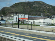 画像(180x135)・拡大画像(640x480)