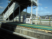 画像(180x135)・拡大画像(640x480)