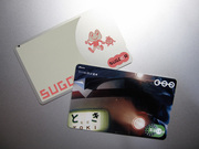 画像(180x135)・拡大画像(640x480)