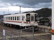 画像(180x135)・拡大画像(640x480)