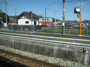 画像(180x135)・拡大画像(640x480)