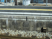 画像(180x135)・拡大画像(640x480)