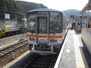 画像(180x135)・拡大画像(640x480)