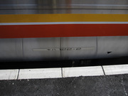 画像(180x135)・拡大画像(640x480)