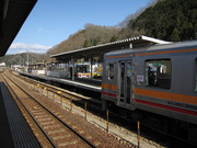 画像(180x135)・拡大画像(640x480)