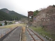 画像(180x135)・拡大画像(640x480)