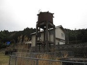 画像(180x135)・拡大画像(640x480)