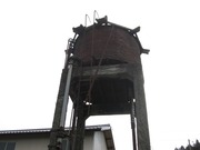 画像(180x135)・拡大画像(640x480)