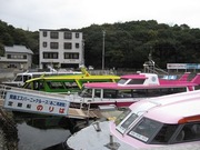 画像(180x135)・拡大画像(640x480)