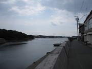 画像(180x135)・拡大画像(640x480)