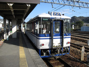 画像(180x135)・拡大画像(640x480)