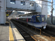 画像(180x135)・拡大画像(640x480)