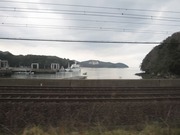 画像(180x135)・拡大画像(640x480)