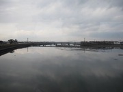 画像(180x135)・拡大画像(640x480)