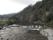 画像(180x135)・拡大画像(640x480)